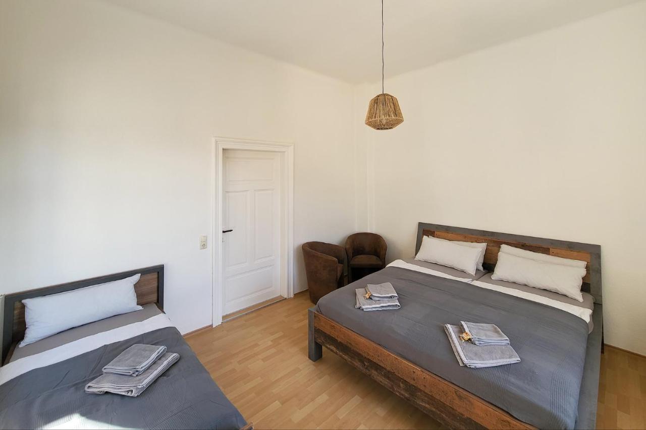 Apartamento Haus Felsenpost Stadt Wehlen Exterior foto