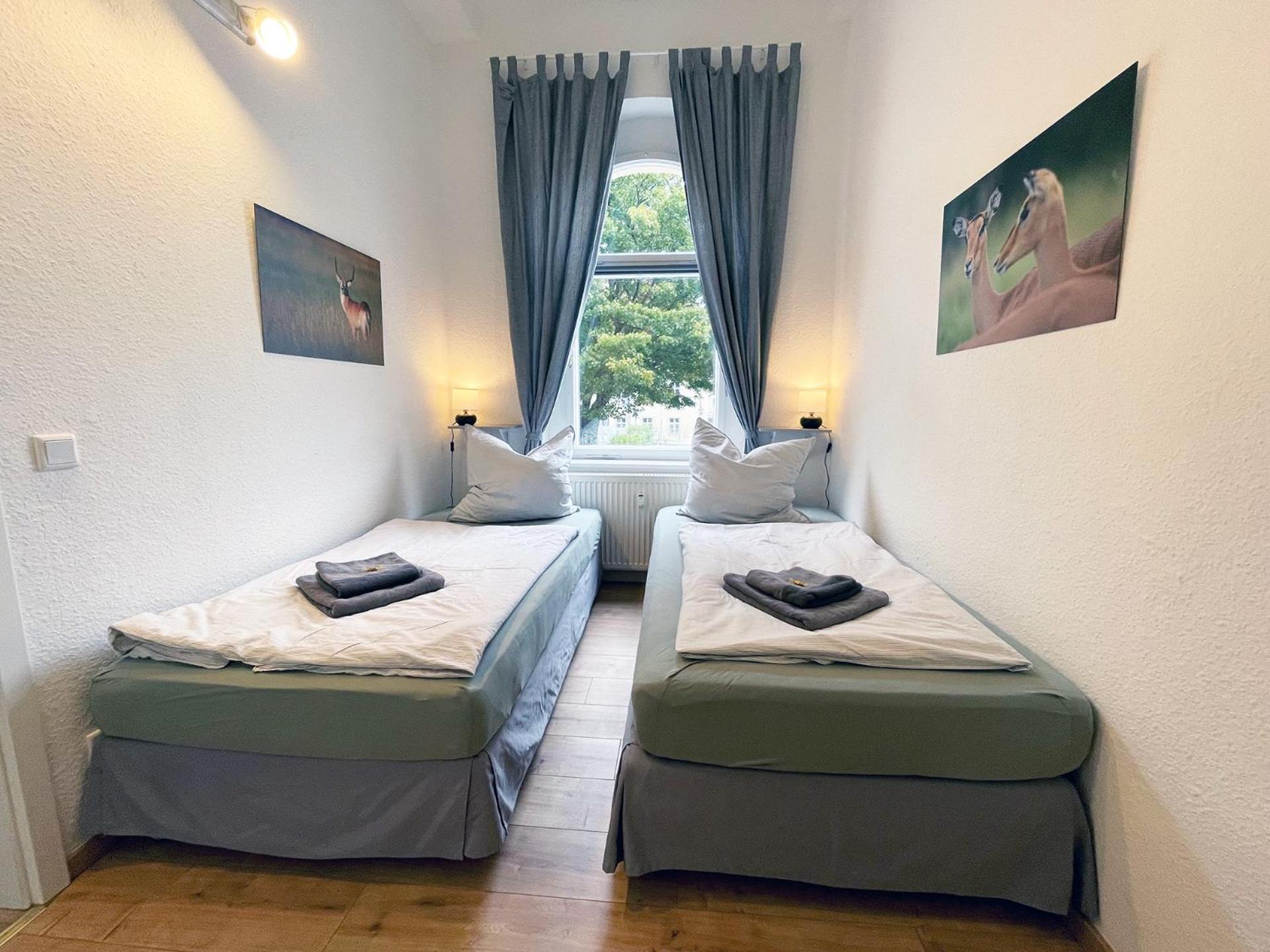 Apartamento Haus Felsenpost Stadt Wehlen Exterior foto