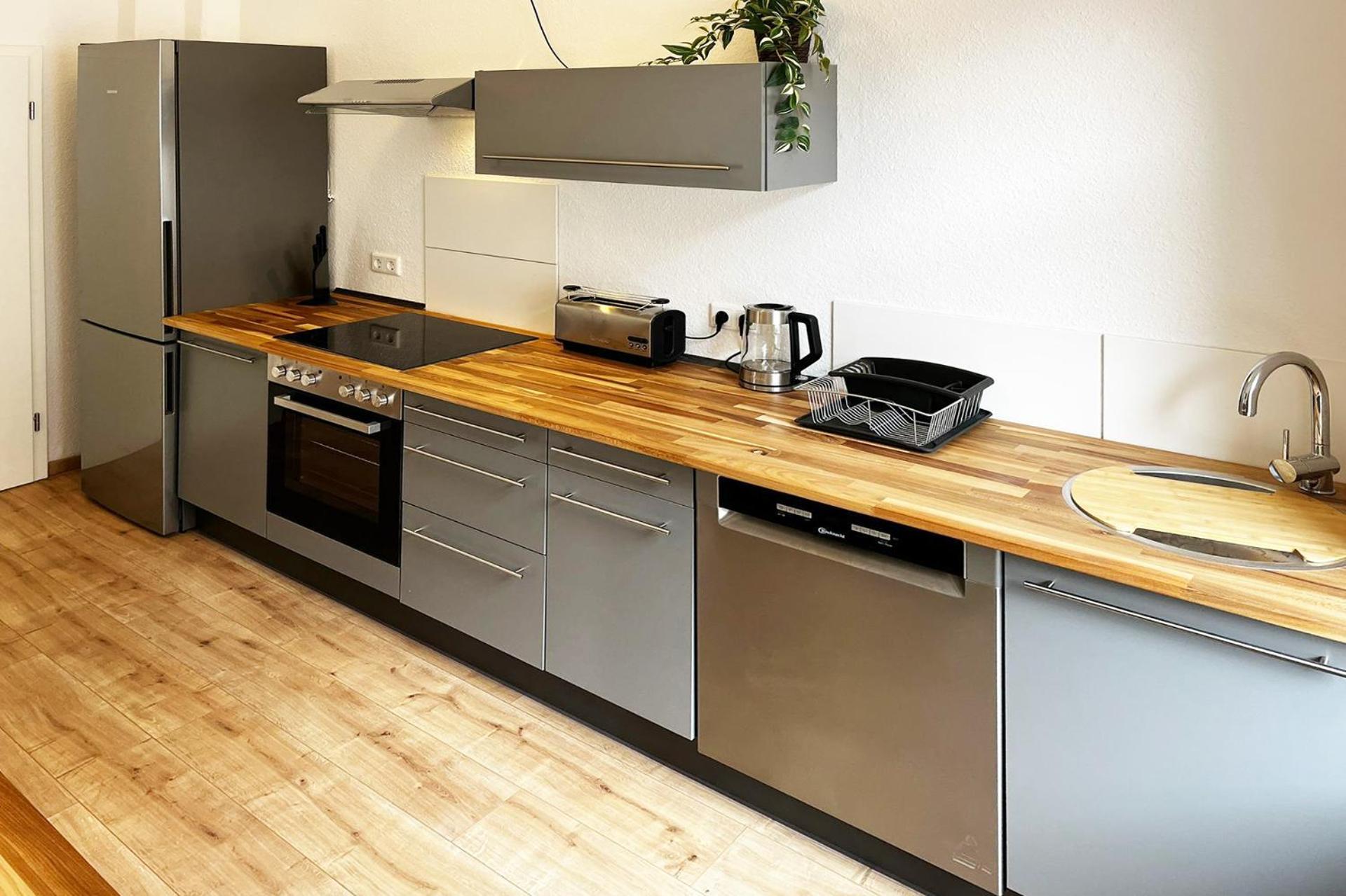 Apartamento Haus Felsenpost Stadt Wehlen Habitación foto